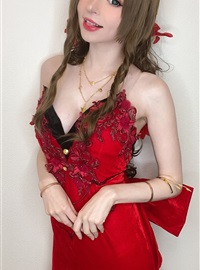 002-Peachmilky - Aerith(49)